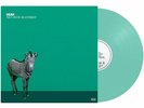 You'd Prefer An Astronaut Hum Vinyl PELICAN PREORDER