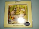 Genesis Selling England by the Pound Audiophile Classic Records SVP Vinyl FC6060