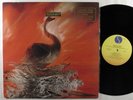DEPECHE MODE Speak And Spell SIRE LP VG++/NM promo