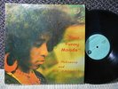 Skip Mahoaney and the Casuals m- in shrink LP Your Funny Moods