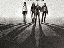 BAD COMPANY 24 Track Deluxe Double LP  [VINYL] BURNIN' SKY