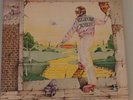 Elton John - Goodbye Yellow Brick Road - LP Vinyl Album - Double Album