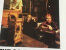 The Go-Betweens Before Hollywood on 12 Inch 12