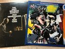 Dave Brubeck ?Quartet Jazz Impressions of New York + West Side Story Vinyl 2LP