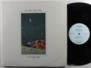 VINNY GOLIA TRIO In the Right Order NINE WINDS 2xLP VG+/VG++ gatefold