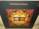 THE WIZARDS FROM KANSAS - Same - RARE ORIG US PROMO WL Mercury 1970 NM / MINT