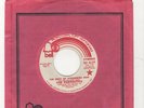 MODERN SOUL-FANTASTICS-THE BEST OF STRANGERS NOW-PROMO-SAME FLIP-STEREO/MONO