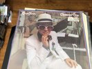 Mint- ELTON JOHN GREATEST HITS STEREO MCA-2128 Shrink Wrap LP