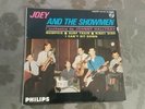 JOEY AND THE SHOWMEN. 1964.