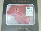 *sealed*Foo fighters medium rare. Vinyl LP record.Grohl queens Stoneage Nirvana