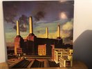 Pink Floyd. Animals. Gatefold  vinyl LP record - Excellent Condition