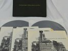 5 Jackie Gleason's Vinyl Lovers Portfolio Box Set + 3 Extra Martini Memoirs Lazy
