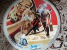 1940s Vogue Picture Record R720
