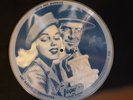 Vogue The Picture Record -R780 Art Kassel and His Orchestra Sav-Way IND.