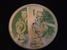 Vogue The Picture Record - R781 Art Kassel - I Love You/Sooner or Later