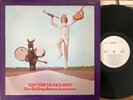 LP JP Promo / Rolling Stones Get Yer Ya-Ya's Out  GP 1064 Vinyl records