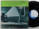 HERBIE HANCOCK Maiden Voyage BLUE NOTE LP VG+ stereo Liberty