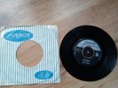 Gene vincent-bird doggin raw garage mod dancer 1966 uk london 7
