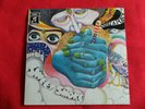 SWEET SMOKE JUST A POKE (GERM. EMI/COLUMBIA 1C 064-28886) VG++/NM