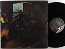 CANNED HEAT & JOHN LEE HOOKER Hooker 'N Heat LIBERTY 2XLP VG++/VG+ gatefold