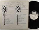 ELVIS COSTELLO & THE ATTRACTIONS Get Happy F-BEAT 2XLP VG++/VG+ uk promo