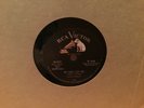 ELVIS PRESLEY: I Want You, I Need You, I Love You, RCA Records, 78