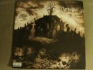 CYPRESS HILL BLACK SUNDAY 2LP ORIG '93 COLUMBIA/RUFFHOUSE C2 53931 DJ MUGGS NM-