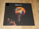 Robert Plant Fate Of Nations limited LP, RSD 2019, factory sealed, Led Zeppelin