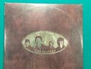 The Beatles Love Songs Textured Cover dated 1977