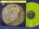 Dance Gavin Dance LP Self Titled