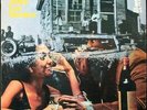 JOHN LEE HOOKER 'Very Best Of' Never played 1969 1st pressing Promo LP