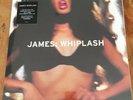 James - Whiplash - Reissue (NEW 2 VINYL LP 2017) She’s A Star ??