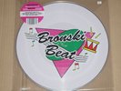 Bronski Beat ?-Smalltown Boy- 12