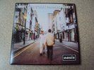 Oasis (Whats The Story) Morning Glory Remastered - Vinyl LP x 2