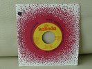 MAVIS JOHN use my body / how can I love KALINDA Island Disco Funk 45 7