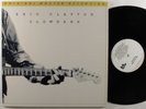 ERIC CLAPTON Slowhand RSO LP NM mfsl audiophile