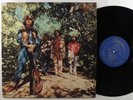 CREEDENCE CLEARWATER REVIVAL Green River FANTASY LP VG+