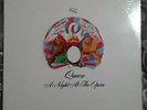 Queen-A Night At The Opera Original 1st issue-Sealed-Record-Album-LP-Vinyl