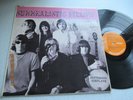 JEFFERSON AIRPLANE..SURREALISTIC PILLOW..SUPERB UK  ISSUE RCA LABEL SF 7889