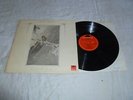 ANDY PRATT-records are like life '70 UK POLYDOR LP ORIG.U.S PSYCH SONGWRITER