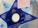 Shirley & The Shirelles- Look What You’ve Done To My Heart- Bell 760 VG+-