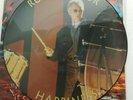 ROGER TAYLOR - Happiness/ 12
