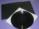 Mercyful Fate Doomed of the living dead live 7 inch 1st concert test press