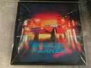Robert Parker - Crystal City 2-Year Anniversary Edition Double LP +++NEU+++
