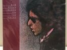 new sealed BOB DYLAN Blood On The tracks MOFI MFSL Limited Edition #d OOP