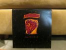 SIDEWINDERS--Auntie Ramos Pool Hall--Vinyl LP--1990--Mammoth/RCA