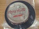 JUDAS PRIEST - Rocka Rolla - PICTURE DISC - 12