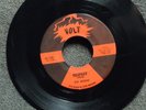 northern soul OTIS REDDING Respect VOLT 128 M-