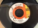 NORTHERN SOUL THE INVITATIONS 45 DYNO VOICE #215 VG+ SKIING IN THE SNOW