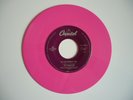 The Beatles We Can Work It Out / Day Tripper 7